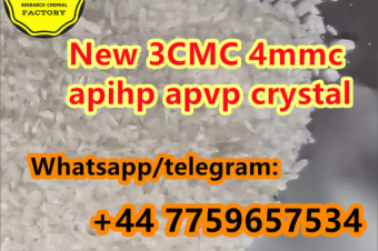 EU warehouse 3cmc crystal 4mmc pvp apvp apihp buy 4cmc 3mmc crystal vendor best price telegram 44 7759657534